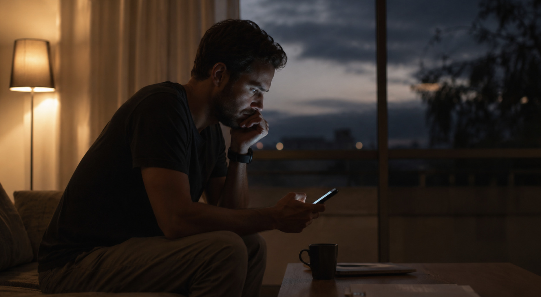Why Modern Entertainment Is Built Around Anticipation
