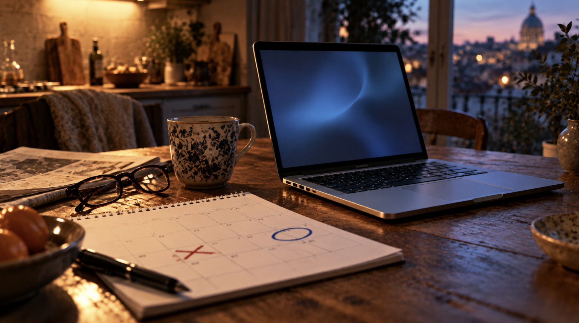 Does Windows 10 ESU End on October 13, 2026? Why Home PCs Now Get Security Updates Until 2027