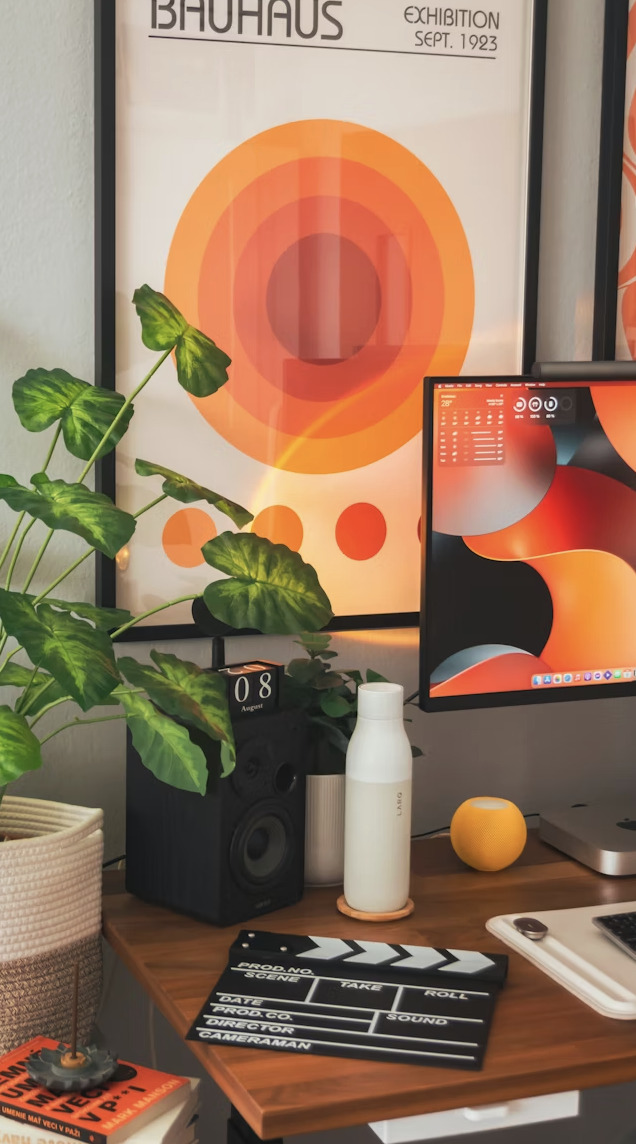 Why AI Tools Are Making Creativity Feel Faster and Emptier